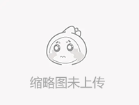 重金屬捕捉劑系列